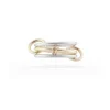 Acacia MX Ring