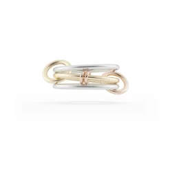 Acacia MX Ring