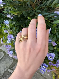 Aquarius YG
