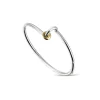 Balance Bracelet