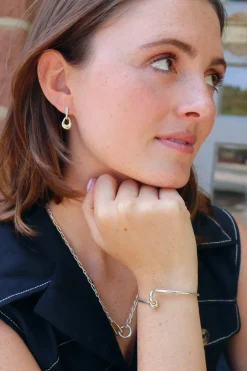 Balance Bracelet