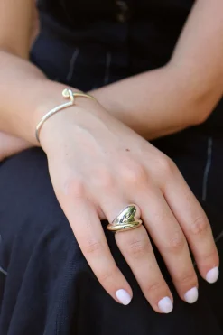Balance Bracelet