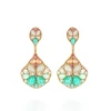 Blossom Earrings