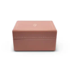 Blush Mini Trunk