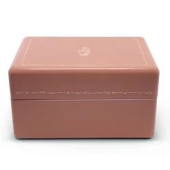Blush Trunk