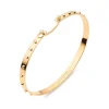 Brunch in NY Mood Bangle