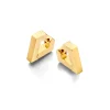 Brute Diamanti Earrings