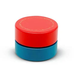 Candy Apple Short Sidekick
