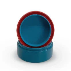 Candy Apple Short Sidekick
