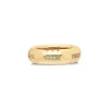 Caona Bomba Ring Series II