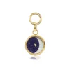 Carpe Diem Aventurine Charm