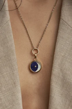 Carpe Diem Aventurine Charm