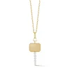 Catherine Key Charm