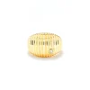 Chevaliere Signet Ring
