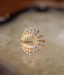 Clarity Ring