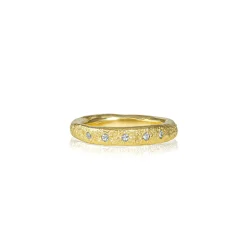 Classic Diamond Band