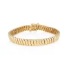 Classic Zoe Bracelet