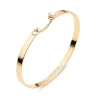 Dinner Date Mood Bangle