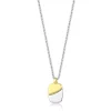 Equinox Necklace