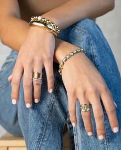 Erin Ring