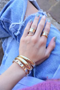 Erin Ring