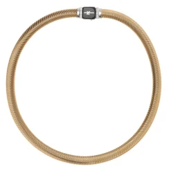 Feelings Necklace
