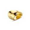 Flux II Ring