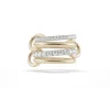 Halley Ring