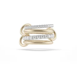 Halley Ring