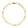 Harlow Necklace