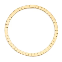 Harlow Necklace