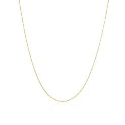 Hayseed Chain