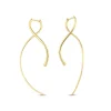 Helix Earrings
