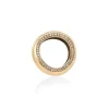 Illusion Ring