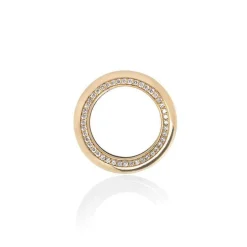 Illusion Ring