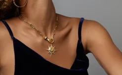 Il Sole Pendant