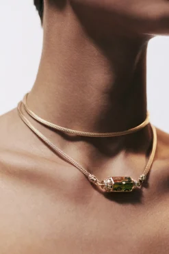 Indian Chain