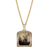 Karya Necklace
