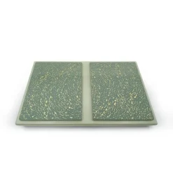 Large Mint Valet Tray