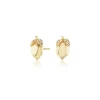Lemon Studs