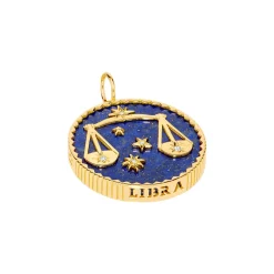 Libra Pendant