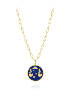 Libra Pendant