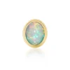 Limited Edition Manhattan Opal Ring