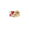Little Promises Ring