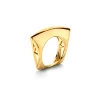 Lotus Ring