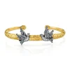 Love Bird Bracelet