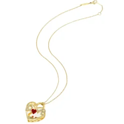 Love Locket