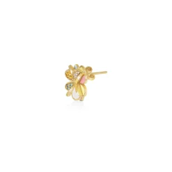 Lucky You Earrings