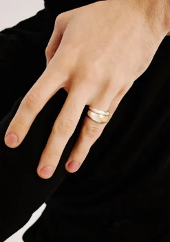 Lux Ring