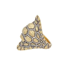 Madagascar Ring